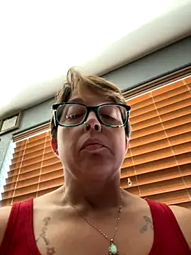 YogaHottie76 online show from September 11, 9:37 pm