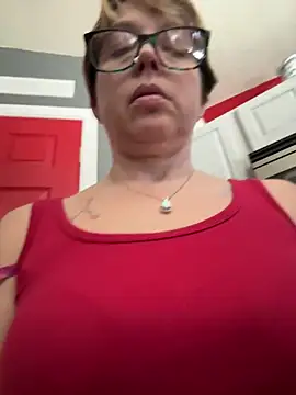 YogaHottie76 online show from September 12, 9:44 pm