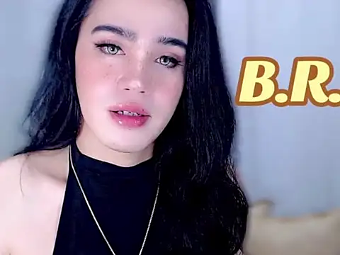 arianneXXX ts online show from September 29, 5:51 pm