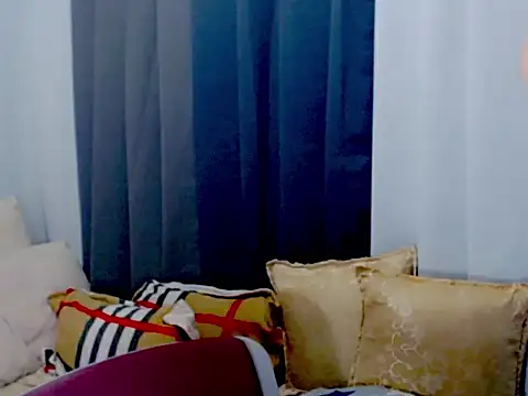 arianneXXX ts online show from October 30, 11:00 am