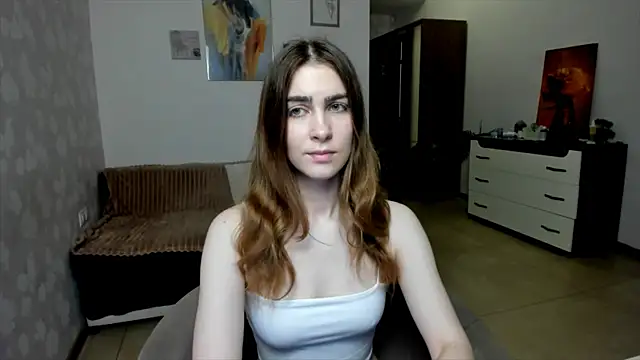 KaraWill online show from March 31, 7:14 pm