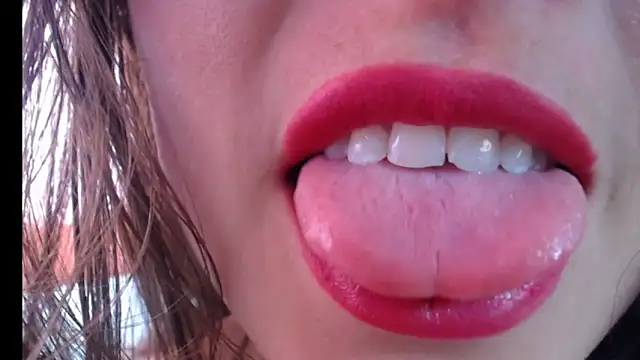 Snapshot of Alexandrasaenz chatting on September 16, 4:37 pm Alexandrasaenz online show from September 16, 4:37 pm