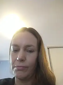 Annylove1 online show from October 10, 11:15 am