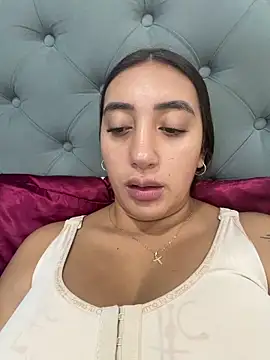 Hannahoff online show from March 4, 3:02 am