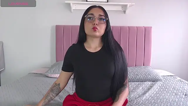Danii vg1 online show from May 28, 12:25 pm