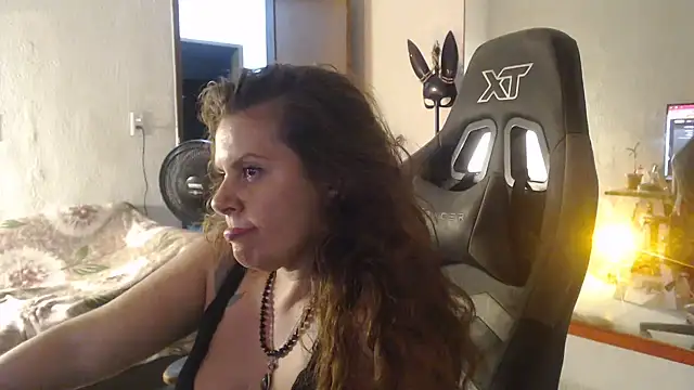 OliviaRojas online show from June 11, 12:32 am