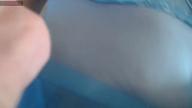 Snapshot of Vixen_Lockheart chatting on September 26, 5:21 pm Vixen Lockheart online show from September 26, 5:21 pm