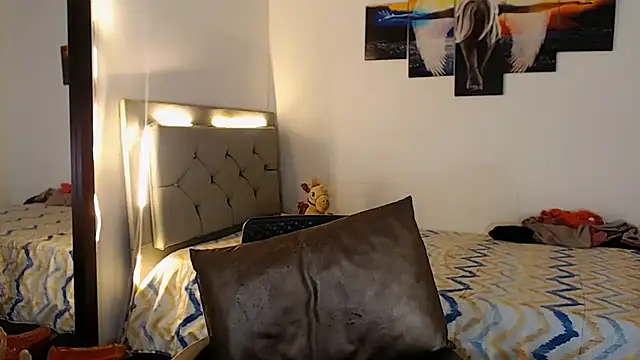 Snapshot of sofiaxdollxxx chatting on September 13, 6:27 pm sofiaxdollxxx online show from September 13, 6:27 pm