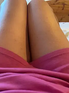 sweetmystery1 online show from June 3, 5:29 pm