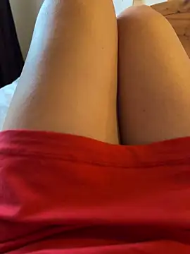 sweetmystery1 online show from October 13, 2:53 pm