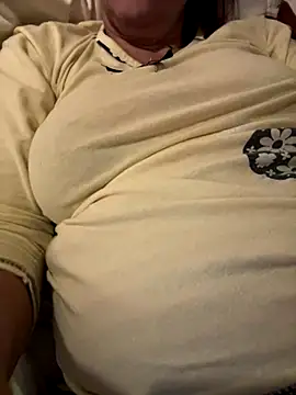 sweetmystery1 online show from November 10, 7:31 pm