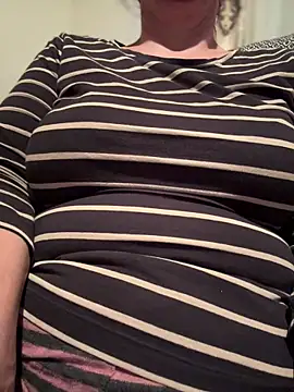 sweetmystery1 online show from February 16, 5:57 pm