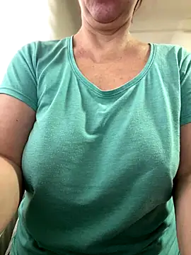 sweetmystery1 online show from November 21, 6:26 am