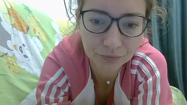 Ashleyspice online show from September 21, 6:56 am