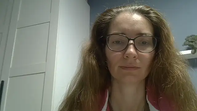 Ashleyspice online show from June 17, 6:26 am