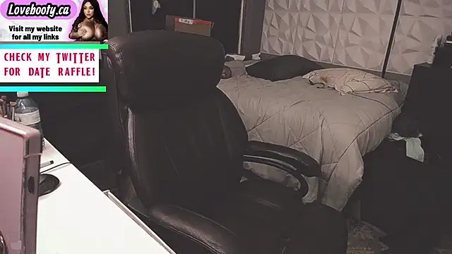 sheylagoddess11 online show from December 18, 3:00 am