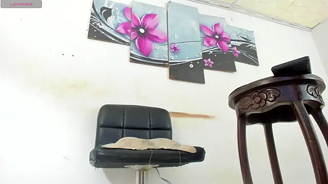 baiolethX online show from October 1, 4:06 am