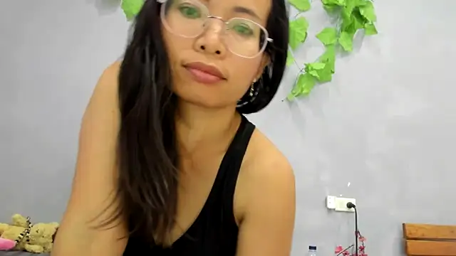 loveley jenny online show from April 1, 11:22 am