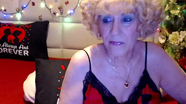 HappyWomanOn online show from March 15, 11:12 am