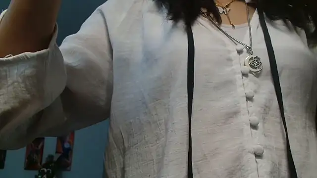 Dama Scarlata18 online show from November 29, 11:53 pm