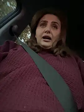 AnneKane online show from September 30, 4:18 am