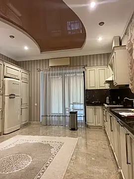 Snapshot of Amazoniiaa chatting on December 2, 10:16 am Amazoniiaa online show from December 2, 10:16 am