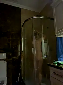 Snapshot of Amazoniiaa chatting on October 5, 6:46 pm Amazoniiaa online show from October 5, 6:46 pm