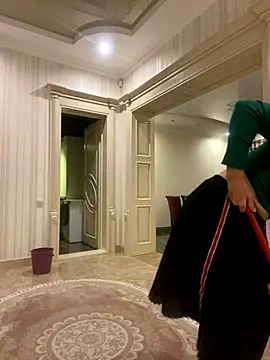 Snapshot of Amazoniiaa chatting on September 26, 7:22 pm Amazoniiaa online show from September 26, 7:22 pm