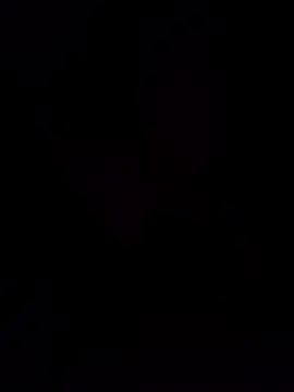 Hotredheadandtoungelasher online show from March 21, 10:42 am