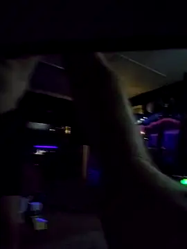 Hotredheadandtoungelasher online show from November 21, 11:34 am