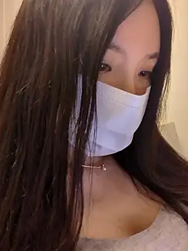 TBgril online show from July 15, 4:11 pm