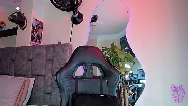 Snapshot of danielasexya1 chatting on October 16, 3:09 am danielasexya1 online show from October 16, 3:09 am