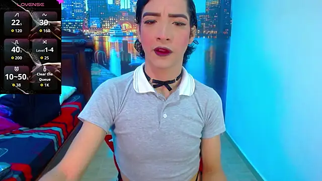 Snapshot of sex_boy199 chatting on September 9, 3:28 am sex boy199 online show from September 9, 3:28 am