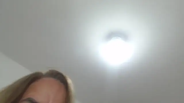 Snapshot of Sweetbigcatt chatting on September 14, 7:34 pm Sweetbigcatt online show from September 14, 7:34 pm