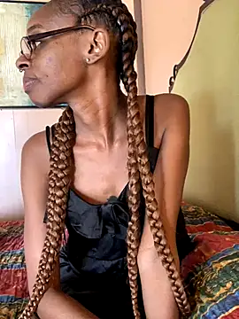 Jasmine FullsShine online show from January 5, 5:27 pm