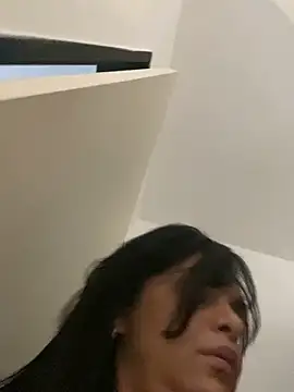 Kataliina online show from April 5, 6:51 pm