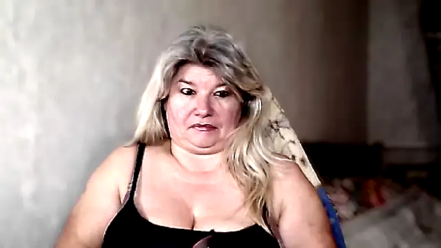 Diana 49 online show from December 20, 9:02 am