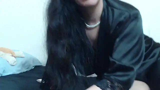 sex mia online show from October 13, 9:17 pm