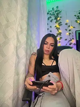 iam jaylow89 online show from October 9, 3:10 am