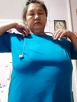 Snapshot of Zulfiya_Bruce chatting on September 28, 8:25 pm Zulfiya Bruce online show from September 28, 8:25 pm