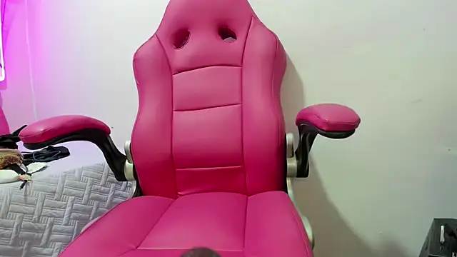 CAMILA--REY online show from October 11, 12:41 pm