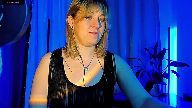 5 in one online show from January 10, 5:01 am