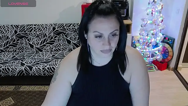 fayette  online show from December 21, 5:39 pm