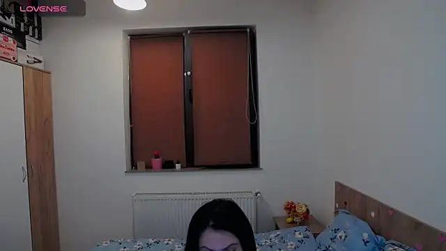 fayette  online show from October 16, 6:10 pm