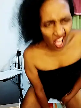 Aishamara online show from February 21, 4:02 am