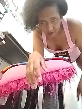 Aishamara online show from March 26, 8:21 pm