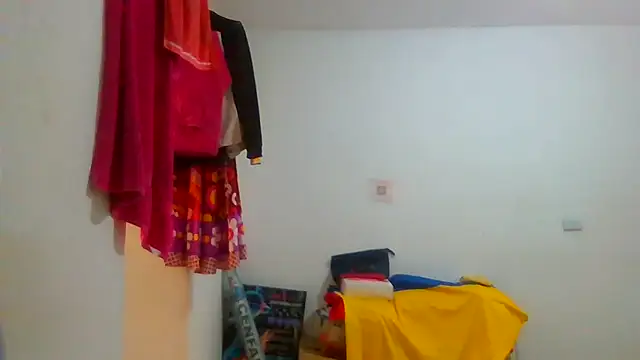 Snapshot of Aishamara chatting on October 16, 4:09 pm Aishamara online show from October 16, 4:09 pm