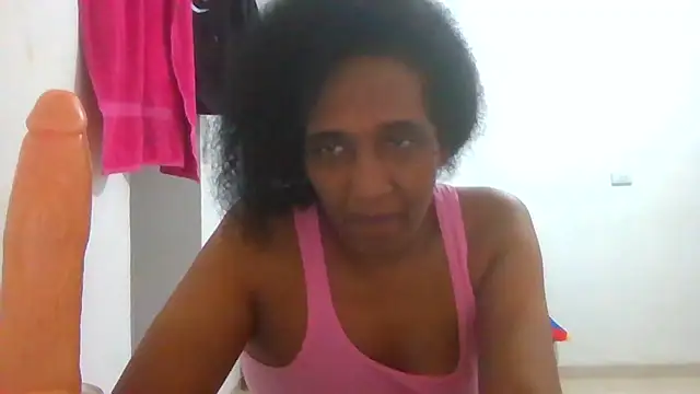 Snapshot of Aishamara chatting on September 20, 5:28 am Aishamara online show from September 20, 5:28 am