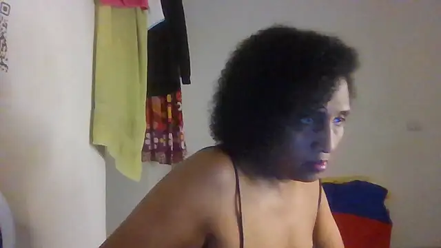 Snapshot of Aishamara chatting on October 23, 7:58 am Aishamara online show from October 23, 7:58 am