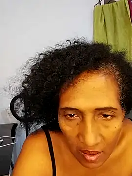 Aishamara online show from February 8, 11:07 pm